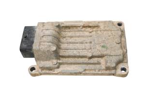 19 Arctic Cat Wildcat Sport LTD EPS Electric Control Unit Ecu Textron