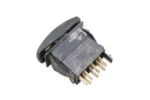 19 Arctic Cat Wildcat Sport LTD EPS Headlight Switch Textron - Image 2