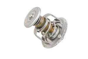 19 Arctic Cat Wildcat Sport LTD EPS Thermostat Textron - Image 2