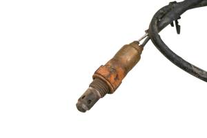 19 Arctic Cat Wildcat Sport LTD EPS Oxygen O2 Sensor Textron - Image 2