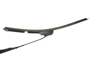 Aftermarket - 19 Arctic Cat Wildcat Sport LTD EPS Windshield Wiper Arm Bracket Aftermarket - Image 3