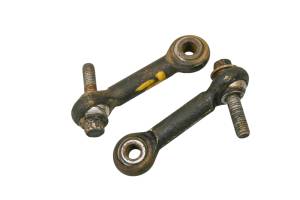 19 Arctic Cat Wildcat Sport LTD EPS Rear Sway Bar End Links Textron - Image 2