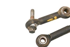 19 Arctic Cat Wildcat Sport LTD EPS Rear Sway Bar End Links Textron - Image 4