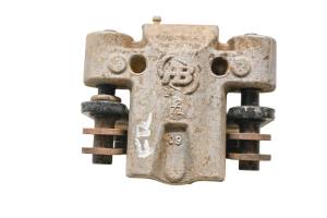 Arctic Cat - 10 Arctic Cat 450 H1 EFI Front Right Brake Caliper - Image 2