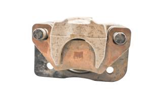 Arctic Cat - 10 Arctic Cat 450 H1 EFI Front Right Brake Caliper - Image 3
