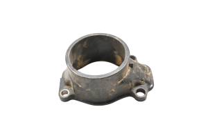 Kawasaki - 12 Kawasaki Teryx 750 FI 4x4 Intake Manifold Boot - Image 2