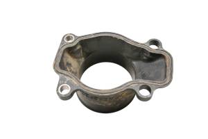 Kawasaki - 12 Kawasaki Teryx 750 FI 4x4 Intake Manifold Boot - Image 3