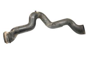 19 Arctic Cat Wildcat Sport LTD EPS Airbox Inlet Duct Textron