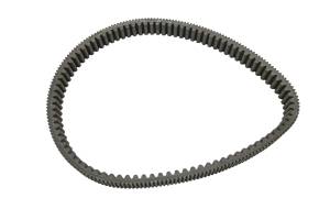 19 Arctic Cat Wildcat Sport LTD EPS Clutch Belt Textron