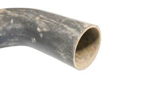 19 Arctic Cat Wildcat Sport LTD EPS Clutch Snorkel Intake Vent Tubes Textron - Image 4