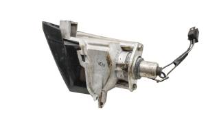 Suzuki - 06 Suzuki GSXR 600 Right Rear Turn Signal - Image 4