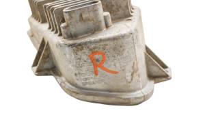 Polaris - 13 Polaris RZR XP 900 EFI Front Right Headlight - Image 5