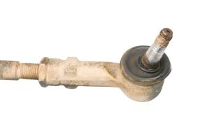 19 Arctic Cat Wildcat Sport LTD EPS Steering Rack & Pinion Textron - Image 2