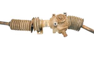 19 Arctic Cat Wildcat Sport LTD EPS Steering Rack & Pinion Textron - Image 3