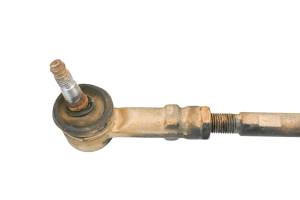 19 Arctic Cat Wildcat Sport LTD EPS Steering Rack & Pinion Textron - Image 4