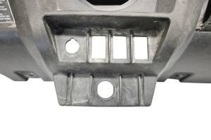 19 Arctic Cat Wildcat Sport LTD EPS Instrument Panel Dash Cover Textron - Image 4