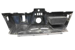 19 Arctic Cat Wildcat Sport LTD EPS Instrument Panel Dash Cover Textron - Image 6