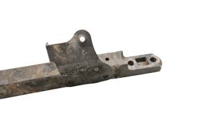 Polaris - 13 Polaris RZR XP 900 EFI Rear Frame Bracket Mount - Image 4