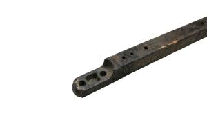 Polaris - 13 Polaris RZR XP 900 EFI Rear Frame Bracket Mount - Image 5