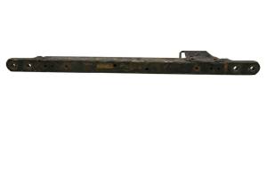 Polaris - 13 Polaris RZR XP 900 EFI Rear Frame Bracket Mount - Image 6