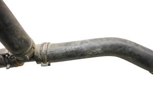 Polaris - 13 Polaris RZR XP 900 EFI Radiator Coolant Hoses - Image 6
