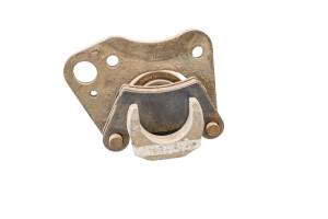 14 Polaris Ranger 570 EFI Front Left Brake Caliper