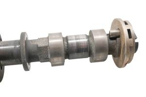 Polaris - 14 Polaris Ranger 570 EFI Camshaft Cam Shaft - Image 3