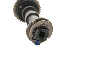 Polaris - 14 Polaris Ranger 570 EFI Camshaft Cam Shaft - Image 4