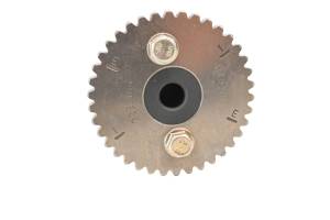 Polaris - 14 Polaris Ranger 570 EFI Camshaft Cam Shaft - Image 5