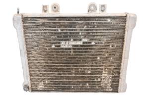 03 Polaris Sportsman 700 4x4 Radiator