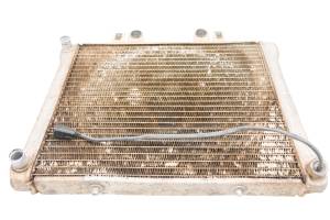 Polaris - 03 Polaris Sportsman 700 4x4 Radiator - Image 3