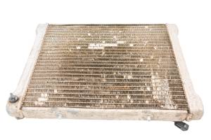 Polaris - 03 Polaris Sportsman 700 4x4 Radiator - Image 4