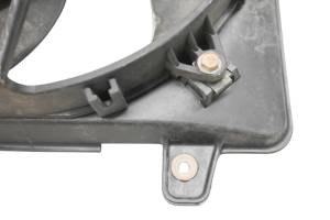 Polaris - 03 Polaris Sportsman 700 4x4 Radiator Fan - Image 4