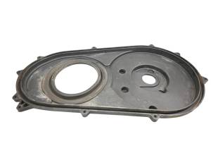 Polaris - 03 Polaris Sportsman 700 4x4 Inner Belt Clutch Cover - Image 2