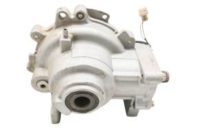 Polaris - 03 Polaris Sportsman 700 4x4 Front Differential - Image 2