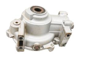 Polaris - 03 Polaris Sportsman 700 4x4 Front Differential - Image 3