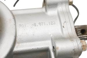 Polaris - 03 Polaris Sportsman 700 4x4 Front Differential - Image 5