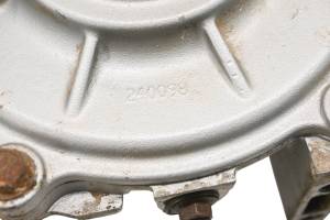 Polaris - 03 Polaris Sportsman 700 4x4 Front Differential - Image 6