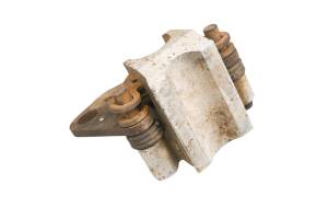 Polaris - 03 Polaris Sportsman 700 4x4 Front Right Brake Caliper - Image 2