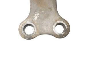 Yamaha - 01 Yamaha Grizzly 600 4x4 Steering Stem Flag YFM600F - Image 4