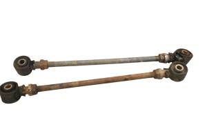 03 Polaris Sportsman 700 4x4 Tie Rods