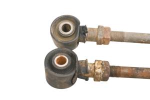 Polaris - 03 Polaris Sportsman 700 4x4 Tie Rods - Image 3