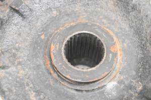 Polaris - 02 Polaris Sportsman 700 4x4 Rear Wheel Hub Left Or Right - Image 3