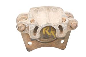 03 Polaris Sportsman 700 4x4 Rear Right Brake Caliper
