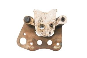 Polaris - 03 Polaris Sportsman 700 4x4 Front Left Brake Caliper - Image 2