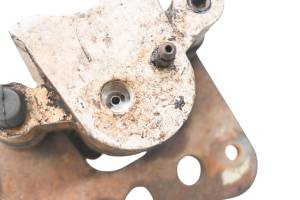 Polaris - 03 Polaris Sportsman 700 4x4 Front Left Brake Caliper - Image 4