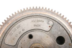 Polaris - 03 Polaris Sportsman 700 4x4 Flywheel Magneto - Image 3