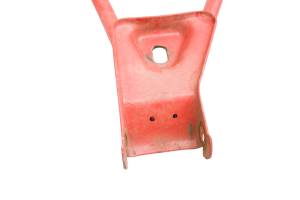 Polaris - 03 Polaris Sportsman 700 4x4 Rear Upper Right A-Arm - Image 3