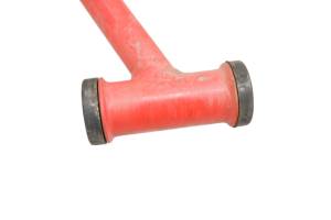 Polaris - 03 Polaris Sportsman 700 4x4 Rear Upper Right A-Arm - Image 5