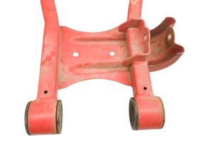 Polaris - 03 Polaris Sportsman 700 4x4 Rear Lower Right A-Arm - Image 2